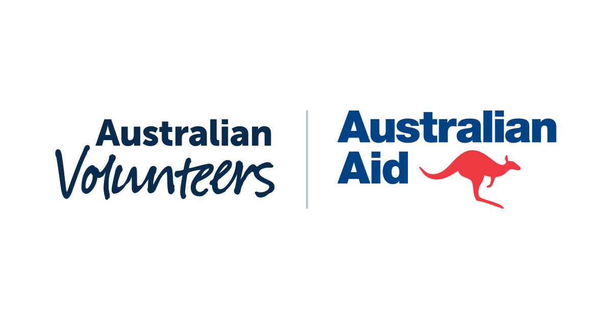 Obstetrics and Gynecology… | The Australian Volunteers Program
